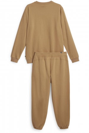 Trening PUMA Feel Good - 670032-85 [1]