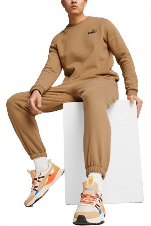 Trening PUMA Feel Good - 670032-85 [4]