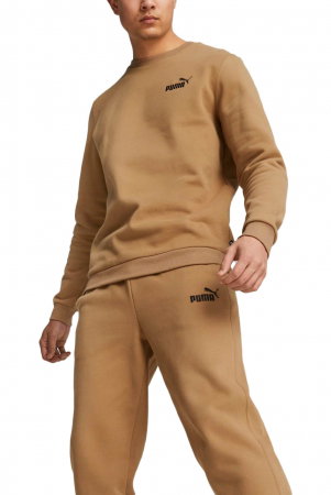 Trening PUMA Feel Good - 670032-85 [2]