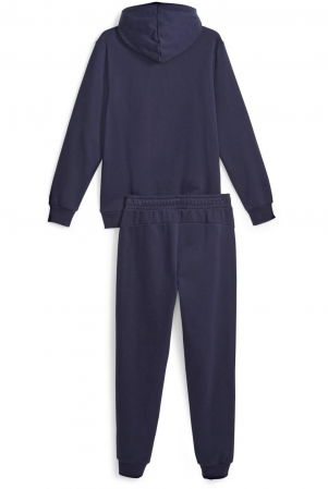 Trening PUMA FZ Panel - 675022-26 [1]