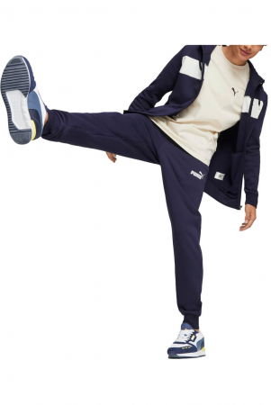 Trening PUMA FZ Panel - 675022-26 [4]