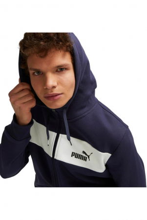 Trening PUMA FZ Panel - 675022-26 [3]