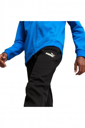 Trening PUMA FZ Panel - 675022-47 [3]
