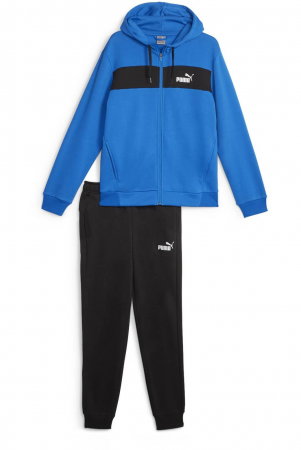 Trening PUMA FZ Panel - 675022-47 [0]