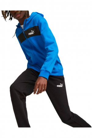 Trening PUMA FZ Panel - 675022-47 [5]