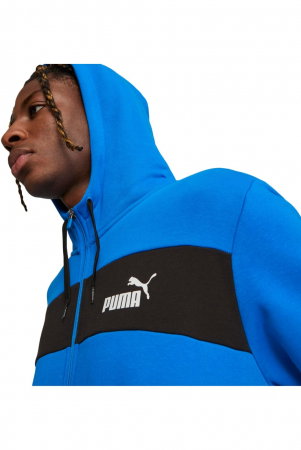 Trening PUMA FZ Panel - 675022-47 [2]