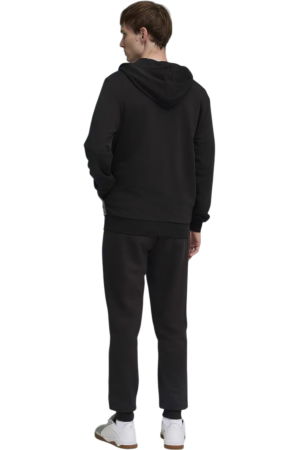 Trening PUMA Hooded Sweat Suit TR - 691769-01 [1]