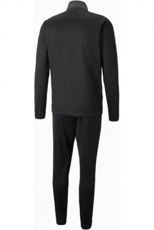 Trening PUMA individualRISE - 657534-03 [1]