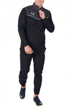 Trening PUMA individualRISE - 657534-03 [4]