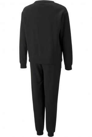 Trening PUMA Loungewear - 670734-01 [1]