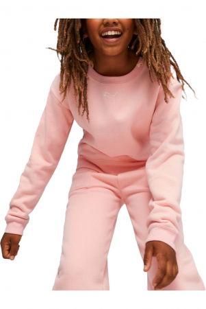 Trening PUMA Loungewear - 670734-63 [3]