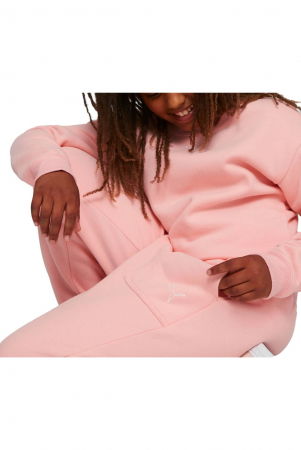 Trening PUMA Loungewear - 670734-63 [2]