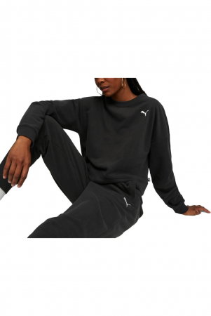 Trening PUMA Loungewear - 676089-01 [2]