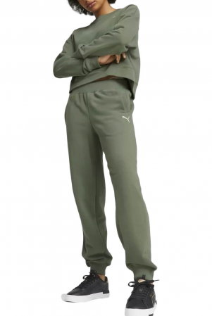 Trening PUMA Loungewear - 676089-44 [4]