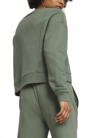 Trening PUMA Loungewear - 676089-44 [3]