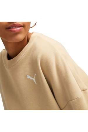 Trening PUMA Loungewear - 676089-84 [2]