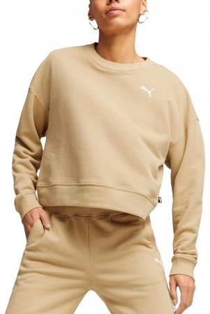 Trening PUMA Loungewear - 676089-84 [4]