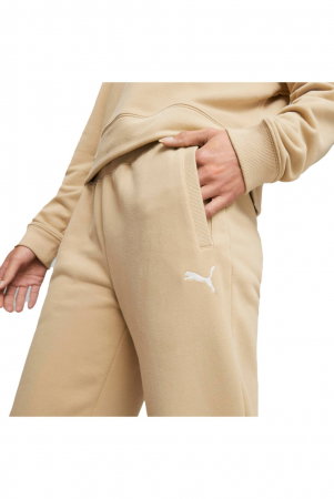 Trening PUMA Loungewear - 676089-84 [3]