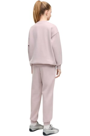 Trening PUMA Loungewear Oversized FL G - 689727-49 [1]