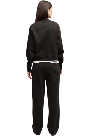 Trening PUMA Loungewear Standard  FL cl - 693995-01 [1]