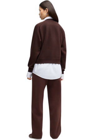 Trening PUMA Loungewear Standard  FL cl - 693995-33 [1]