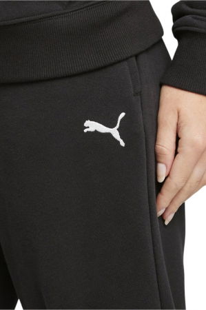 Trening PUMA Loungewear Suit TR PUMA Black - 679920-01 [4]