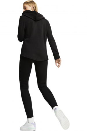 Trening PUMA Metallic - 673701-01 [1]