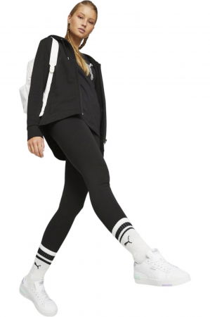 Trening PUMA Metallic - 673701-01 [5]