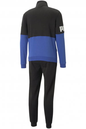 Trening PUMA Power - 673310-56 [1]