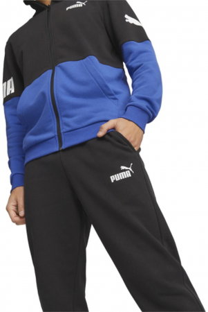 Trening PUMA Power - 673310-56 [3]