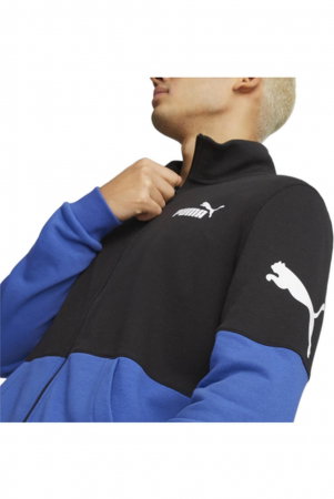 Trening PUMA Power - 673310-56 [2]