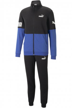 Trening PUMA Power - 673310-56 [0]