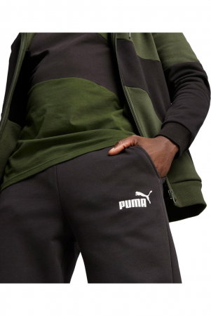 Trening PUMA Power Cat - 675972-31 [2]