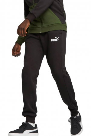 Trening PUMA Power Cat - 675972-31 [4]