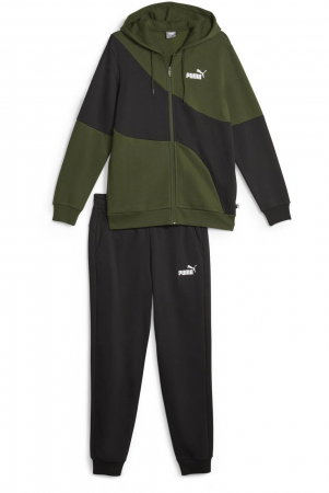 Trening PUMA Power Cat - 675972-31 [0]