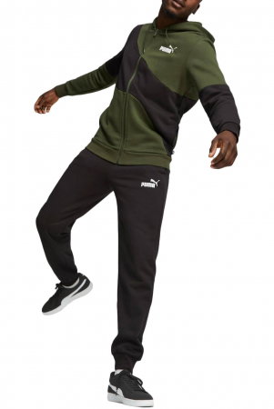 Trening PUMA Power Cat - 675972-31 [5]