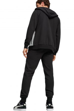 Trening PUMA Power Colorblock TR - 679730-01 [1]