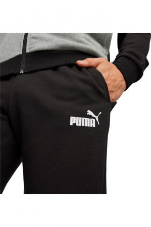 Trening PUMA Power Colorblock TR - 679730-01 [2]