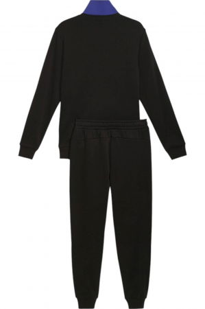 Trening PUMA Power FL - 681900-51 [1]