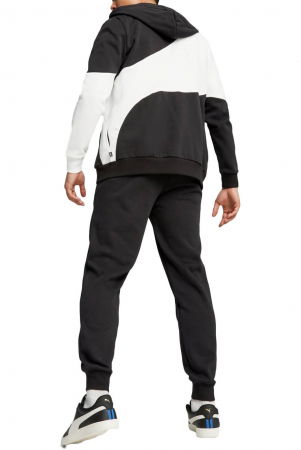 Trening PUMA Puma Power Cat - 675972-01 [4]