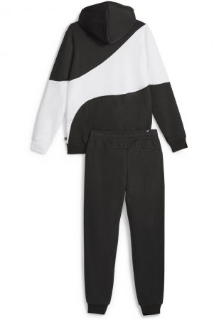 Trening PUMA Puma Power Cat - 675972-01 [1]