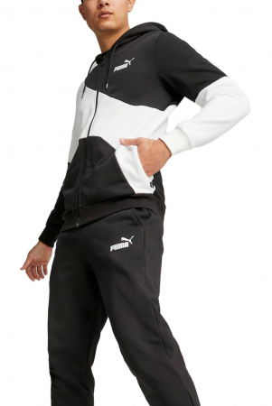 Trening PUMA Puma Power Cat - 675972-01 [5]