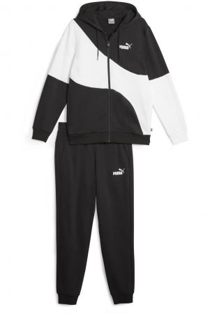 Trening PUMA Puma Power Cat - 675972-01 [0]