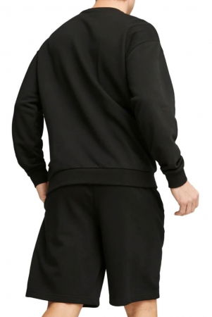 TRENINGURI - Trening PUMA Relaxed - 673308-01