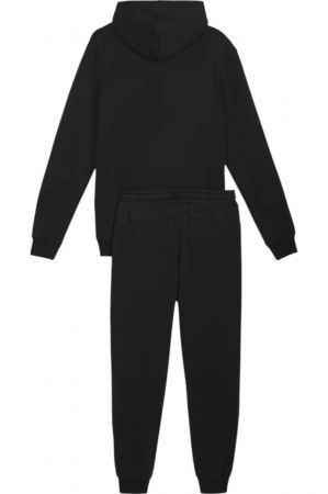 Trening PUMA Squad Hood - 681901-01 [1]