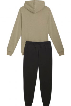 Trening PUMA Squad Hood - 681901-67 [1]