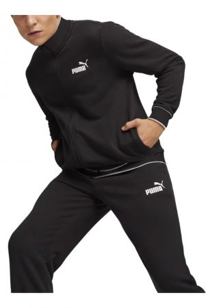 Trening PUMA Sweat - 678889-01 [3]