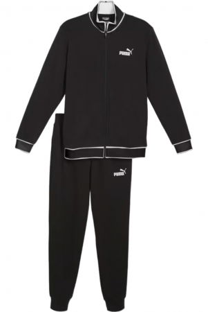 Trening PUMA Sweat - 678889-01 [5]