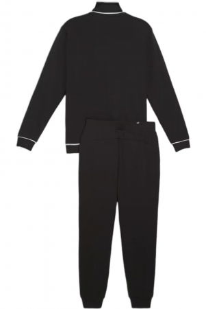 Trening PUMA Sweat - 678889-01 [6]