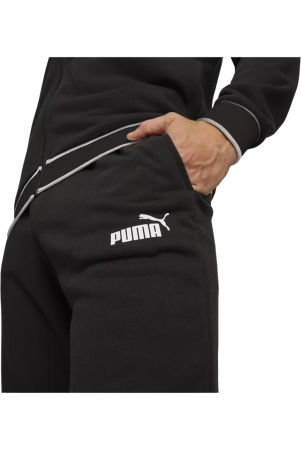 Trening PUMA Sweat - 678889-01 [2]